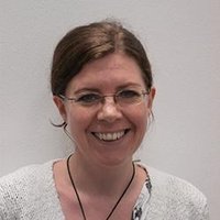 Karen Johnston Ⓥ 🇪🇺 (@drkarenjohnston) Twitter profile photo