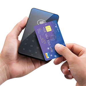 PaymentGoHQ's profile picture. PaymentGo provides Credit Card Processing accounts for small business or large business accepting ALL forms of payment.