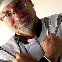 Carving NET School (@carvingnetschoo) 's Twitter Profile