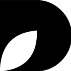 doclets_io's profile picture. Simple automated and hosted #JSDoc API-Docs for #JavaScript and #Nodejs. https://github.com/lipp/doclets