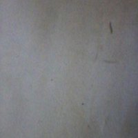 موجب يمني ناااااار (@tototoppp1111) 's Twitter Profile