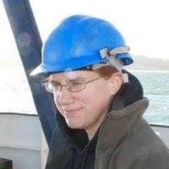 d20yfx's profile picture. Sailor and geologist. Mostly here for the cricket.
She/Her

@d20yfx@mastadon.me.uk