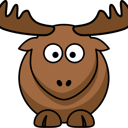 RustlingElk's profile picture. A Gamer, Youtuber, and A Role Model.