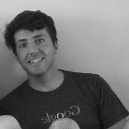 Solopreneur building simple software. Tweets in both languages 🇦🇷 / 🇺🇸