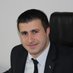 şentürk topkaya (@senturktopkaya) Twitter profile photo şentürk topkaya (@senturktopkaya) Twitter profile photo