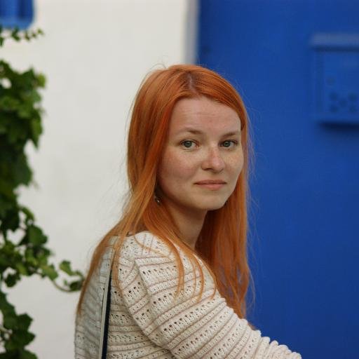 Senior Research Fellow in Cultural Data Analytics @ Tallinn University