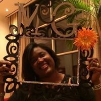 Joanne McCrary (@jomccrary) 's Twitter Profile Photo Joanne McCrary (@jomccrary) 's Twitter Profile Photo