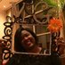 Joanne McCrary (@jomccrary) Twitter profile photo Joanne McCrary (@jomccrary) Twitter profile photo