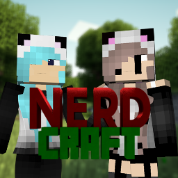 NerdCraft21's profile picture. Aquelas meninas do youtube
https://t.co/sP2QwC7pQB