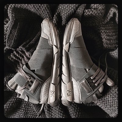 Ashsneakergrail's profile picture. 