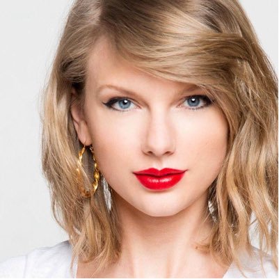 A melhor fonte de Taylor Swift para vocês