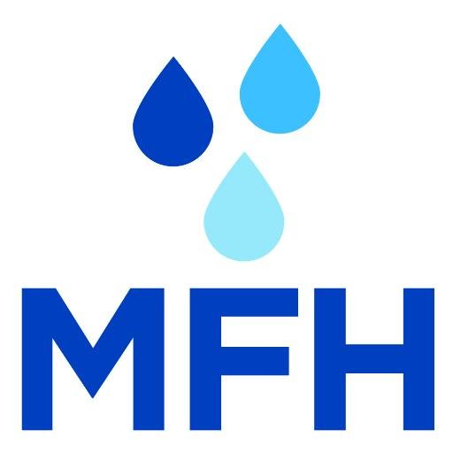 Let's talk MFH (Multifamily Housing). @RainmakerGroup provides exceptional revenue and service based results to the #multifamily industry.