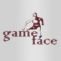 Game Face La(@gamefacelatino) 's Twitter Profile Photo