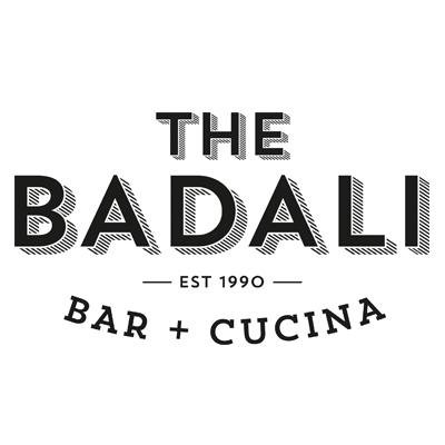 Badali bar & cucina on twitter: watch the leafs play at our bar and ... Cucina per bar