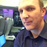 Jack Hawkins (@jackhawkski) 's Twitter Profile