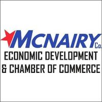 McNairy Chamber (@mcnairychamber) 's Twitter Profile