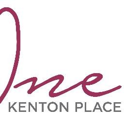 To help people live with dignity and respect in the face of Alzheimer’s and dementia-   For excellent care, it's the one.

#OneKentonPlace