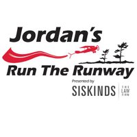 Jordans RTR(@JordansRTR) 's Twitter Profile Photo
