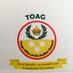 Auditor_General (@sai_tonga) Twitter profile photo