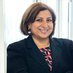 Naglaa Shoukry (@naglaa_shoukry) Twitter profile photo Naglaa Shoukry (@naglaa_shoukry) Twitter profile photo