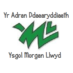 daearymll's profile image