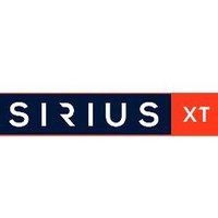 Soft X-Ray Imaging (@siriusxt_ltd) 's Twitter Profile