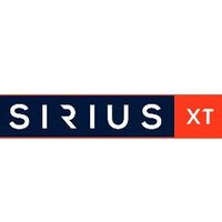 Soft X-Ray Imaging(@SiriusXT_Ltd) 's Twitter Profileg