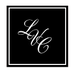 LuxulyanValleyCandle (@lvcandlesuk) Twitter profile photo LuxulyanValleyCandle (@lvcandlesuk) Twitter profile photo