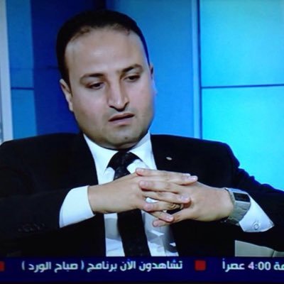 ‏‏‏محامي مصري عضو اتحاد المحامين العرب ومستشار قانوني متخصص في القوانين العربية
رضا البستاوي يعتبر أشهر محامي في مصر والعالم العربي ويعتبر اشهر مكتب محامي بمصر