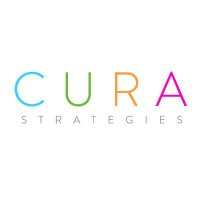 CURA Strategies(@curastrategies) 's Twitter Profile Photo