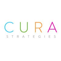 CURA Strategies (@curastrategies) 's Twitter Profile