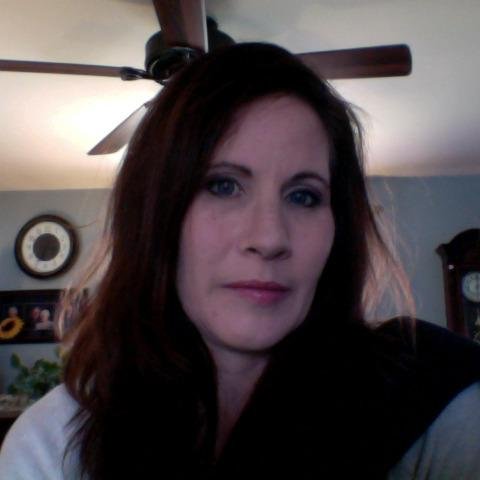 KamiVisser's profile picture. I offer Solutions to Transform Lives.  Solutions for Heath and Nutrition, Energy, and Weight Loss.
What does your Transformation Look Like?