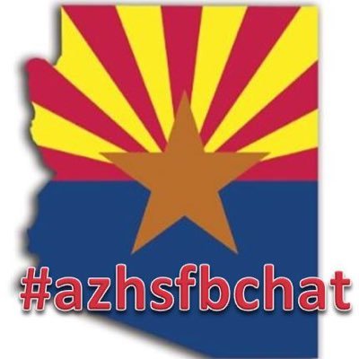 azhsfbchat Profile