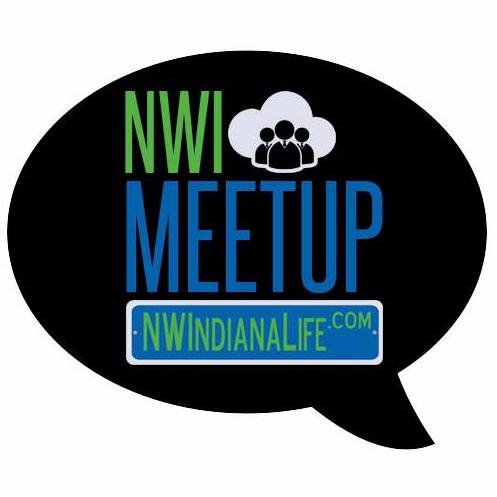 #NWIMeetup - Northwest Indiana's home for tweetups, meetups, mashups...Because if it ain't free, it ain't for me - and that's the only way it should be!