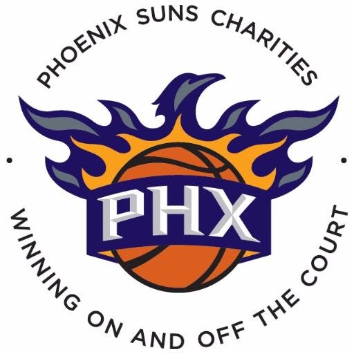 Suns Charities