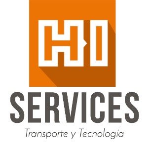 logisHiServices's profile picture. Empresa de #logística dedicada al transporte Nacional e Internacional, mensajería, #envíos, mudanzas, #almacenaje, embalaje, packaging y #tecnología