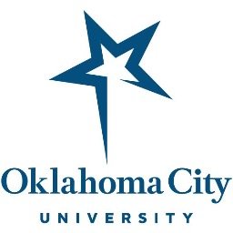 Official Twitter account of the Office of Graduate Admissions at Oklahoma City University