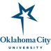 OKCU Grad Admissions (@okcugradadmit) Twitter profile photo OKCU Grad Admissions (@okcugradadmit) Twitter profile photo