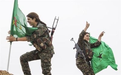 aliasssi's profile picture. 