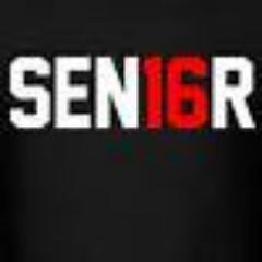 keyina2016's profile picture. 