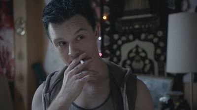 milkovichrpgld's profile picture. Bouffons.