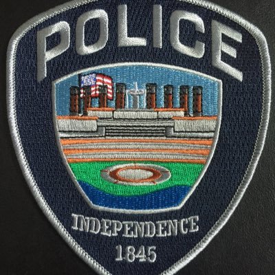 The official Twitter feed of the Independence, Oregon Police Department. Not monitored 24/7/365.Call 503-838-1214 for non-emergencies.