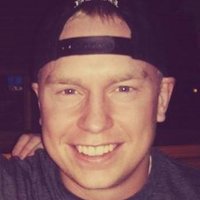 Chris Lee (@clee2110) 's Twitter Profile