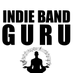 Indie Band Guru (@indiebandguru) Twitter profile photo Indie Band Guru (@indiebandguru) Twitter profile photo
