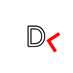 Driverless Age (@driverlessage) Twitter profile photo Driverless Age (@driverlessage) Twitter profile photo