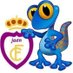 MANUEL CANTOS (@hala_jaen) Twitter profile photo MANUEL CANTOS (@hala_jaen) Twitter profile photo