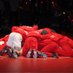 Bedford Wrestling (@wrestlingmules) Twitter profile photo Bedford Wrestling (@wrestlingmules) Twitter profile photo