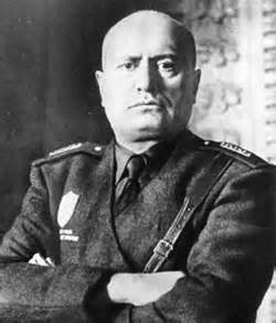 romanamericans's profile picture. Tri Coastal Sgt-at-Arms of the San Francisco Committee of Vigilance, New Hampshire Porcupine in the summer and Caesar of the Imperial Conch Republic in winter.