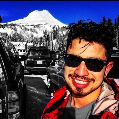 Chris1_castillo's profile picture. You will find what you are looking for when you stop looking.