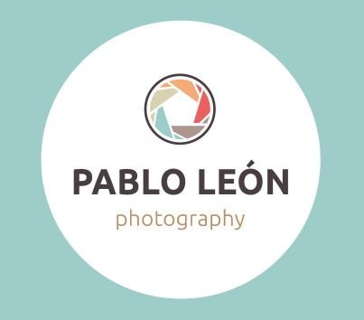 Fotógrafo Profesional. Fotografía escolar, empresas, publicidad y arte.